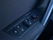 Volkswagen Tiguan II Рестайлинг Санкт-Петербург  - изображение 46
