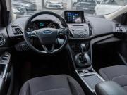 Ford Kuga II Рестайлинг Волгоград  - изображение 26