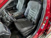 Lexus RX IV Химки  - изображение 33