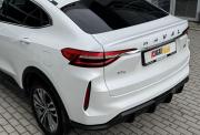Haval F7x I Рестайлинг Владимир  - изображение 50