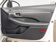 Hyundai Sonata VIII (DN8) Москва  - изображение 51