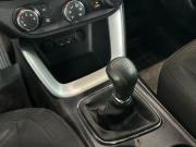 Kia Ceed II Екатеринбург  - изображение 44