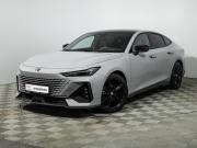 Changan UNI-V I Санкт-Петербург  - изображение 29