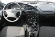 Chevrolet Niva I Березники  - изображение 26