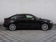 Audi A3 III (8V) Рестайлинг Москва  - изображение 24