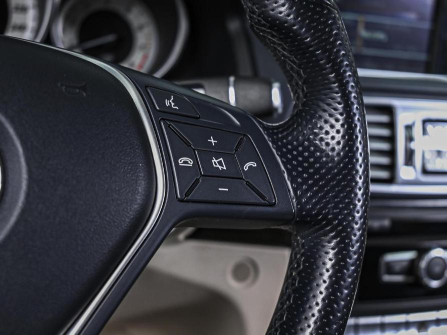 Mercedes-Benz E-Класс IV (W212 S212 C207) Рестайлинг Ставрополь  - изображение 18