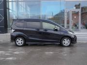 Honda Freed I Рестайлинг Новосибирск  - изображение 24