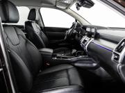 Kia Sorento IV Санкт-Петербург  - изображение 54