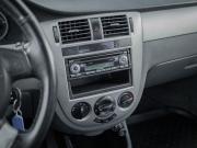 Chevrolet Lacetti I Тюмень  - изображение 24