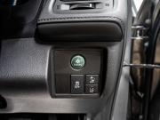 Honda Vezel I Рестайлинг Чита  - изображение 35