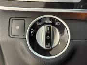 Mercedes-Benz E-Класс IV (W212 S212 C207) Рестайлинг Москва  - изображение 41