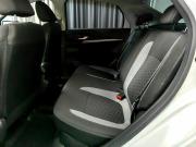 Lada (ВАЗ) Vesta I Рестайлинг (NG) Москва  - изображение 35