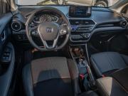 Changan Alsvin Краснодар  - изображение 25