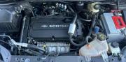 Chevrolet Aveo II Набережные Челны  - изображение 26