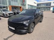 Omoda C5 I Санкт-Петербург  - изображение 5