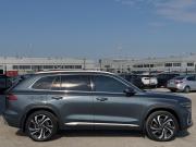 Geely Monjaro I Самара  - изображение 18