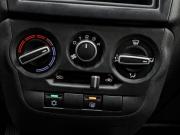 Lada (ВАЗ) Granta I Рестайлинг Москва  - изображение 45