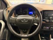 Lada (ВАЗ) XRAY I Волгоград  - изображение 25