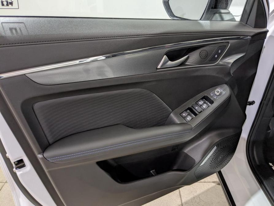 Haval Jolion I Рестайлинг Химки  - изображение 21