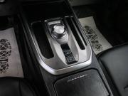 Haval Jolion I Калуга  - изображение 30