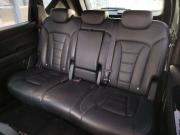 SsangYong Rexton IV Москва  - изображение 58