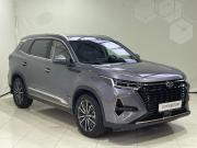 Xcite X-Cross 8 Воронеж  - изображение 23
