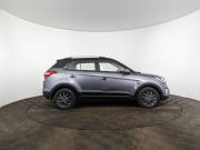 Hyundai Creta I Москва  - изображение 31
