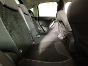 Citroen C3 II Москва  - изображение 36