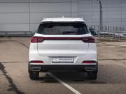 Chery Tiggo 7 Pro Max I Москва  - изображение 28