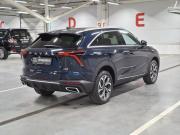 Haval F7 II Казань  - изображение 36