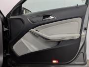 Mercedes-Benz GLA I (X156) Рестайлинг Санкт-Петербург  - изображение 54