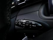 Hyundai Tucson IV Волгоград  - изображение 41
