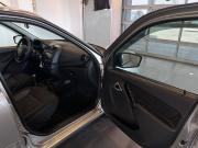 Lada (ВАЗ) Granta I Рестайлинг Чебоксары  - изображение 62