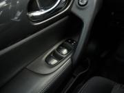 Nissan X-Trail III Рестайлинг Казань  - изображение 26