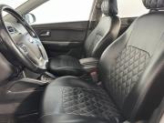 Kia Rio III Рестайлинг Великий Новгород  - изображение 29
