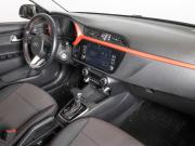 Kia Rio IV Рестайлинг Казань  - изображение 15