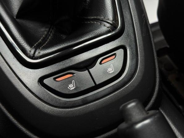 Lada (ВАЗ) Vesta I с пробегом 2017 года, цена 799 000 рублей, 105000 км, седан, Автокод Объявления