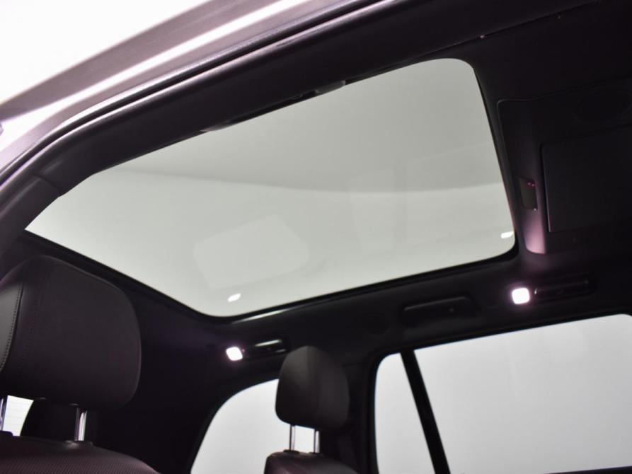 Li Auto (Lixiang) L9 I Санкт-Петербург  - изображение 16