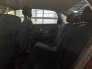 Volkswagen Polo V Рестайлинг Санкт-Петербург  - изображение 30