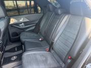 Mercedes-Benz GLE II (V167) Волгоград  - изображение 77