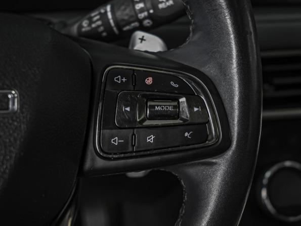 Exeed TXL I с пробегом 2021 года, цена 2 089 000 рублей, 50013 км, внедорожник, Автокод Объявления