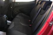 Peugeot 308 I Омск  - изображение 40