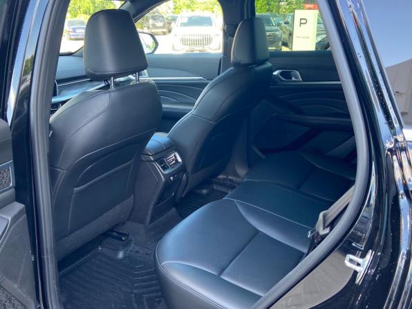 Haval F7 II с пробегом 2024 года, цена 2 990 000 рублей, 25282 км, внедорожник, Автокод Объявления
