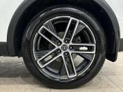 Changan CS55 Plus II Санкт-Петербург  - изображение 36