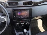 Renault Arkana I Тверь  - изображение 52