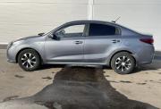 Kia Rio IV Иваново  - изображение 30