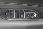 Chery Tiggo 4 Pro I Астрахань  - изображение 58