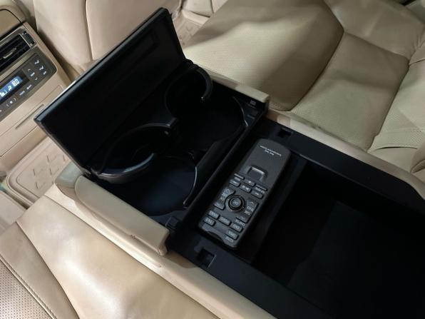 Lexus LX III с пробегом 2008 года, цена 2 590 000 рублей, 246747 км, внедорожник, Автокод Объявления