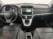 Haval H6 I Альметьевск  - изображение 38