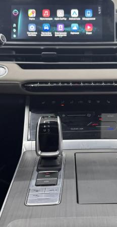 Chery Tiggo 4 Pro I Рестайлинг с пробегом 2024 года, цена 1 699 000 рублей, 46300 км, внедорожник, Автокод Объявления